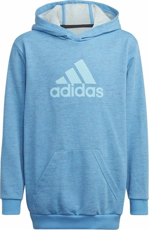 Duks Adidas për fëmijë, blu