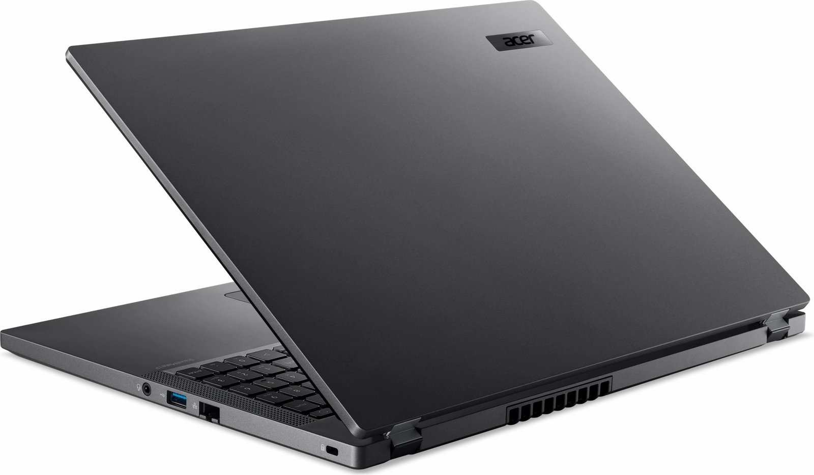 Laptop Acer TravelMate P2 16, 32GB RAM, 1TB SSD, i zi