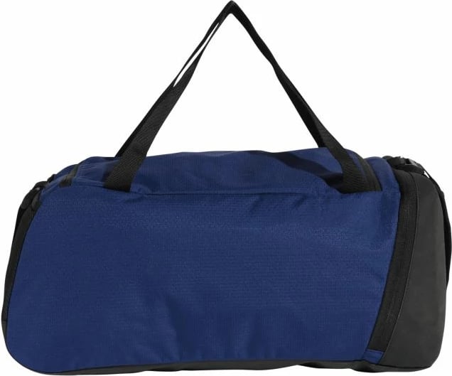 Çantë adidas, blu e errët Çantë adidas, blu e errët