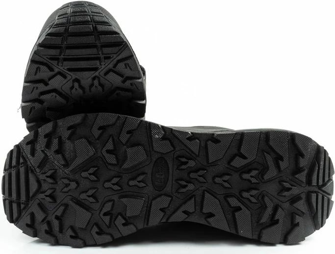 Atlete trekking për meshkuj Lee Cooper