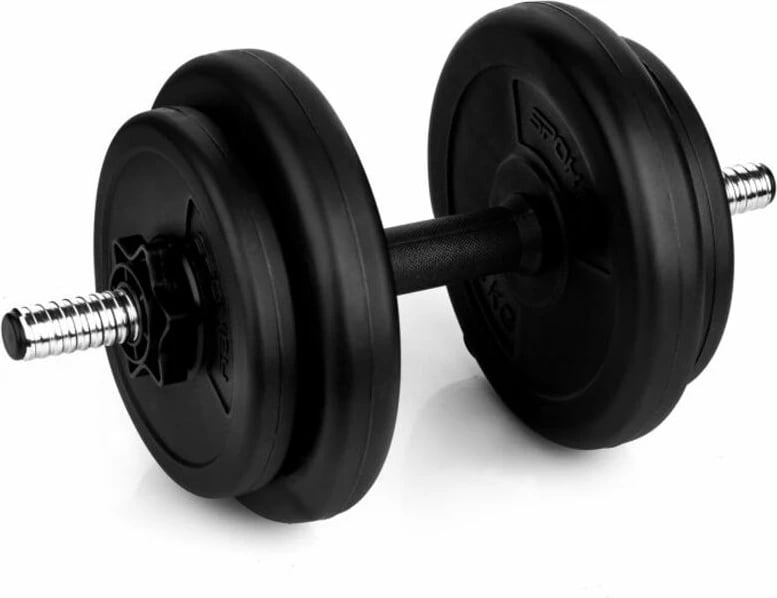 Pesha Dore Burden Set 7.5kg