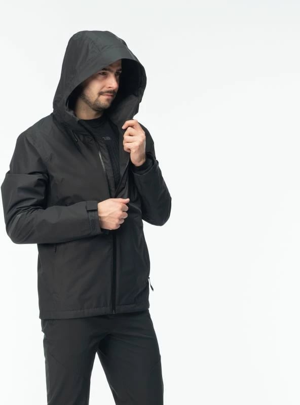 Jakne për meshkuj Iguana