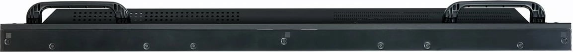 Ekran reklamues LG 49XS2E-B, 49 inç, Full HD, WebOS, IPS