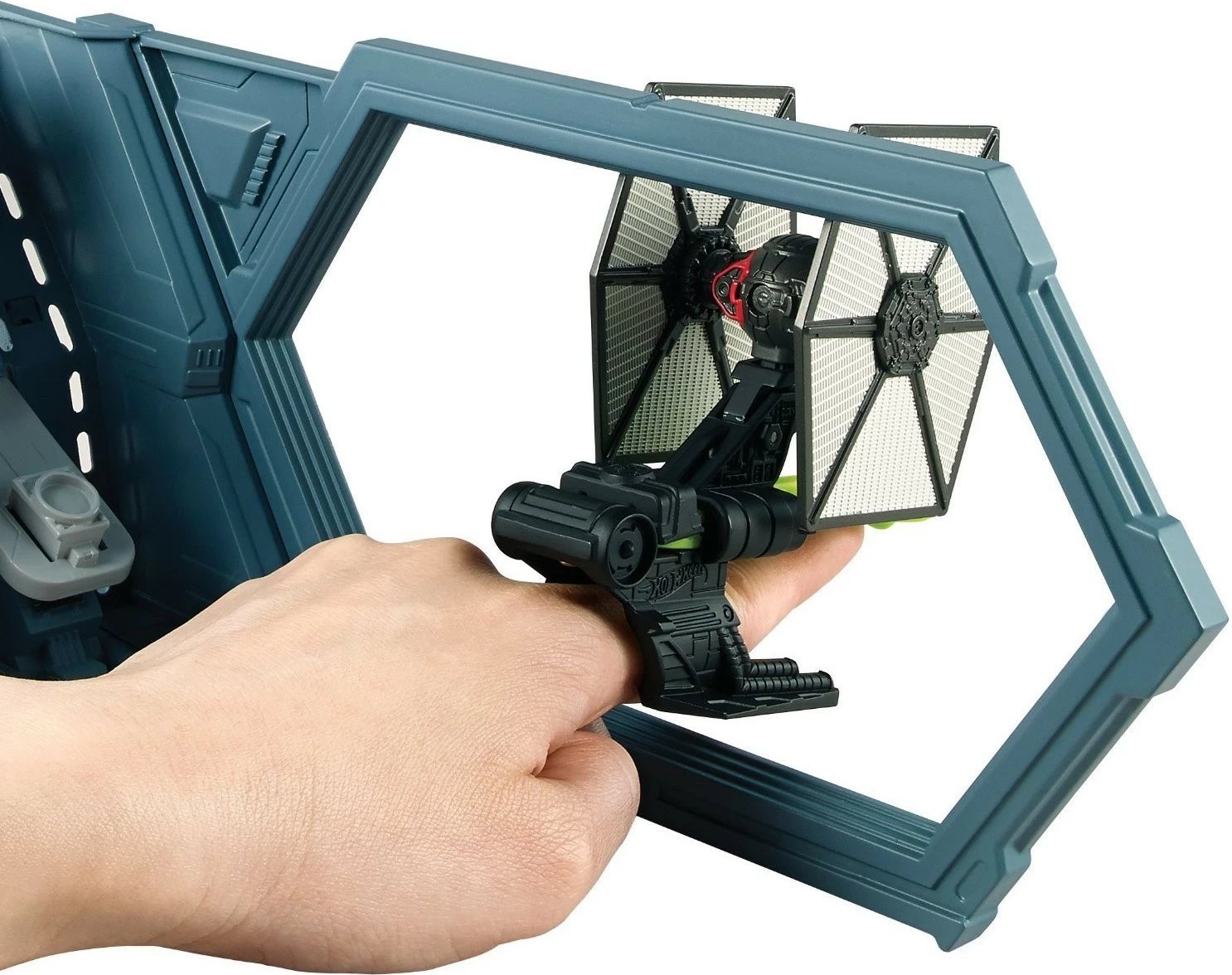Figurë aksioni Mattel CMT37, Star Wars, 4 vjeç, Multikolor