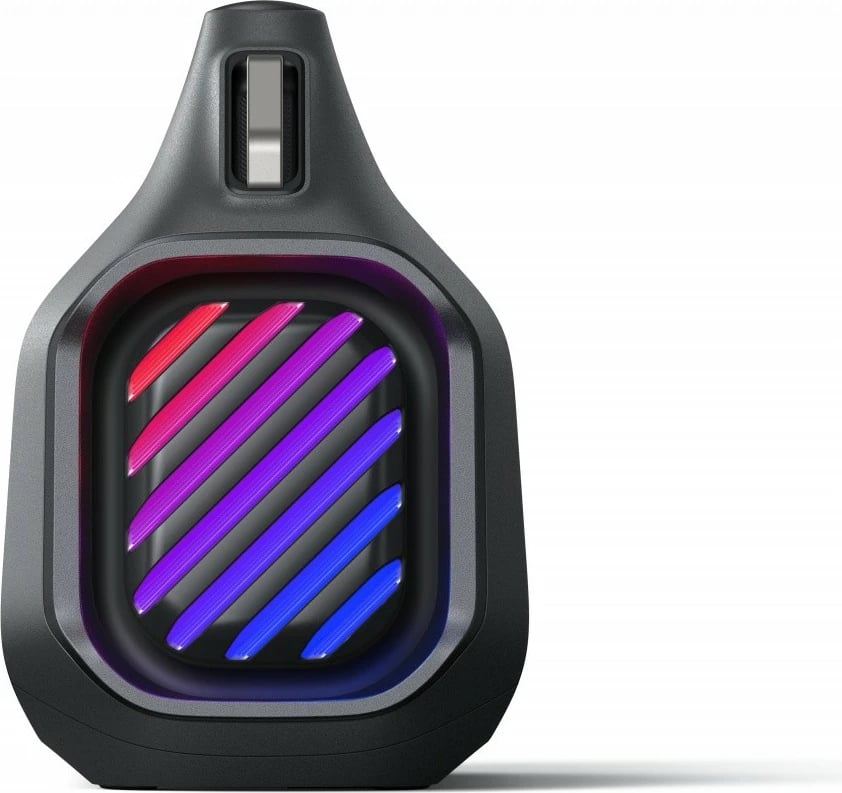 Altoparlant Anker Soundcore Boom 2 Plus, Bluetooth, 140W, i zi