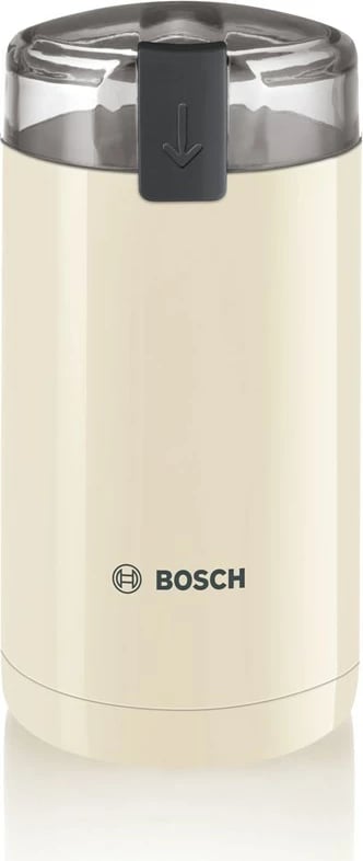 Bluarse kafeje Bosch, TSM6A017C, 180 W