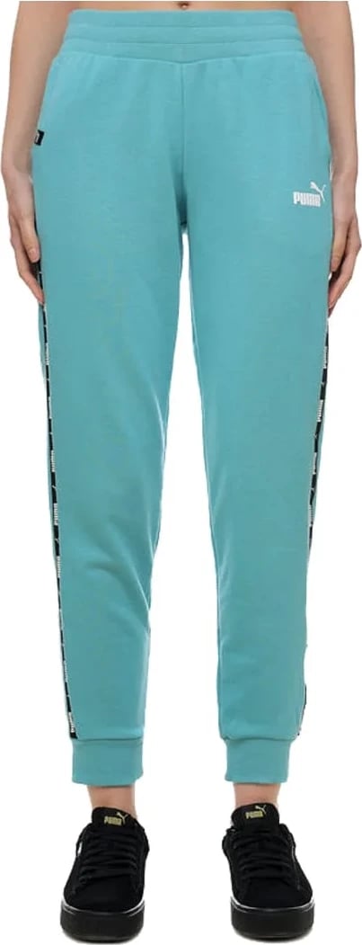 Trenerka Të Poshtme për Femra, PUMA - 847120-61