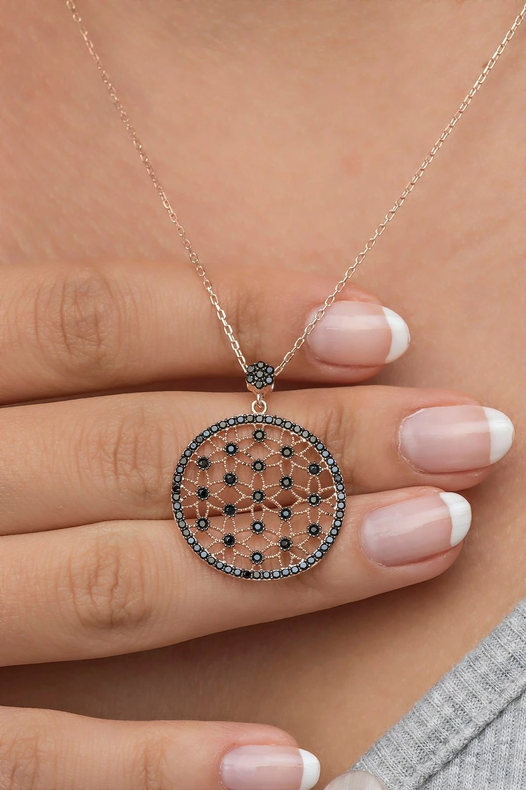 Varëse argjendi, Jumeon, NRZ9986774