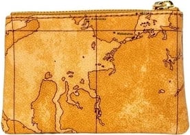 Çantë femra Alviero Martini Prima Classe, beige