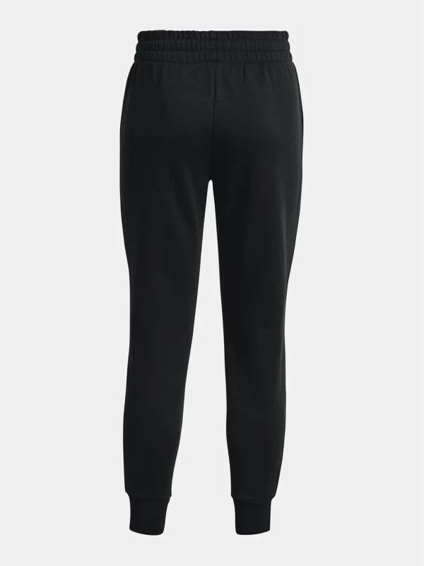Pantallona sportive për femra Under Armour, të zeza