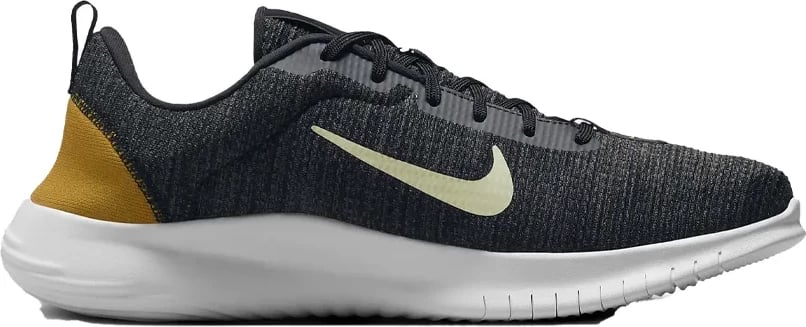 Patika për Meshkuj, NIKE - DV0740-002