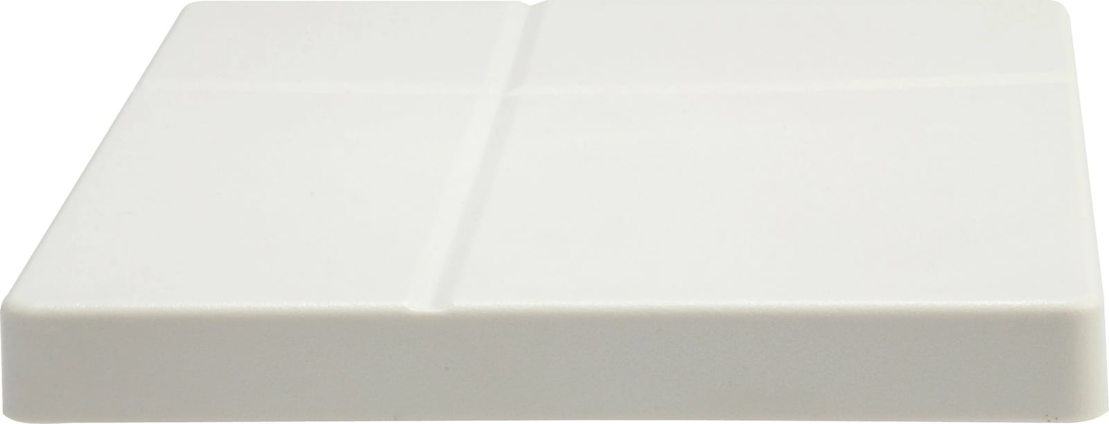 Antena LevelOne 15dBi 5GHz, Panel Dual-Polarizim, Gri