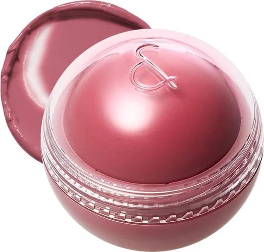 Blush krem Rom&nd Juicy Roll Cheek 06 Bare Grape, 8.4g për femra