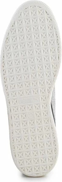 Atlete unisex Puma, të zeza