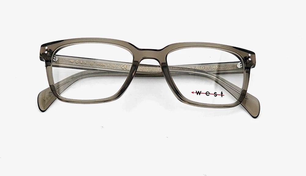 Korniza optike West WV300 51 C.3