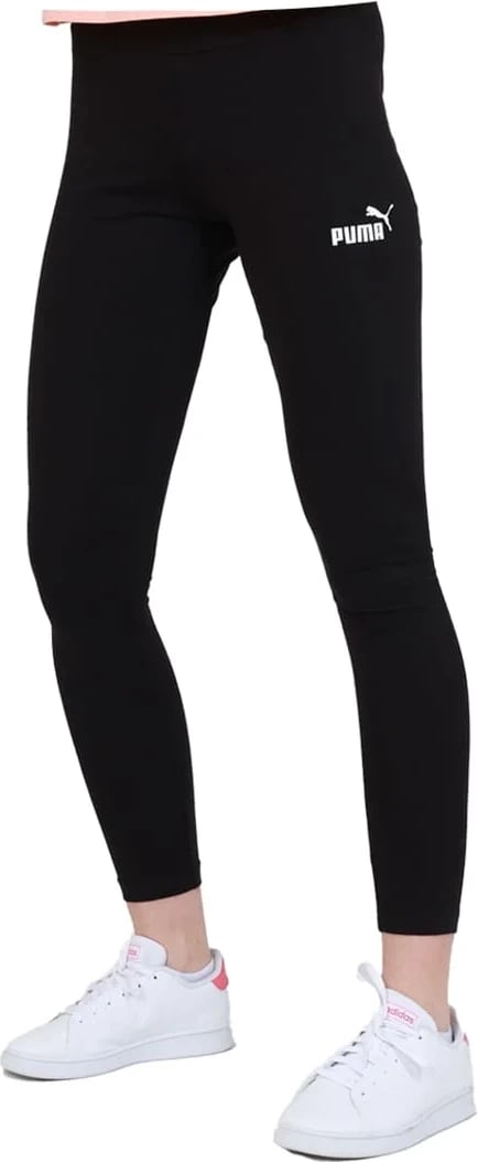 Hellonke për Femra, PUMA - 586835-01