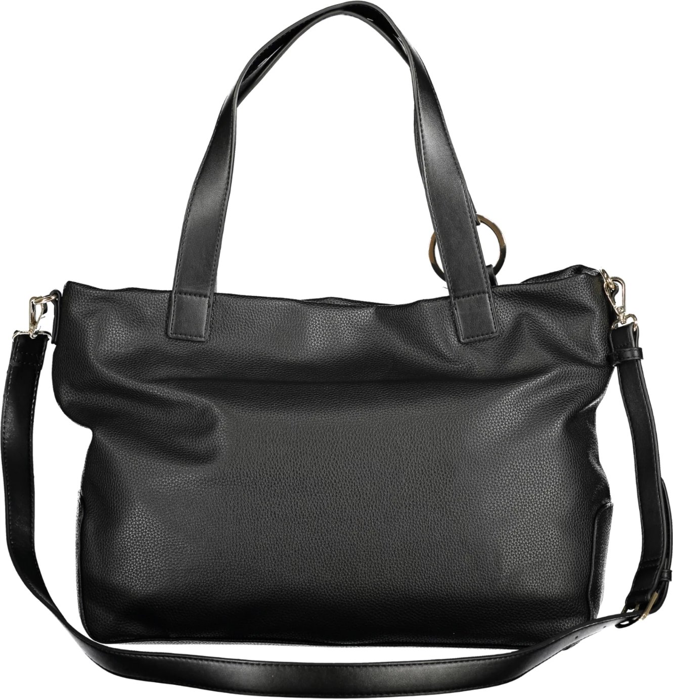 Çantë Valentino Bags femra, e zezë
