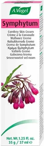 Krem për lëkurë A. Vogel Symphytum 35g Krem për lëkurë A. Vogel Symphytum 35g