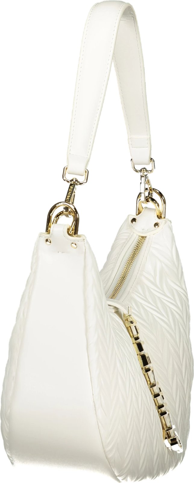 Çantë Valentino Bags model i bardhë femra