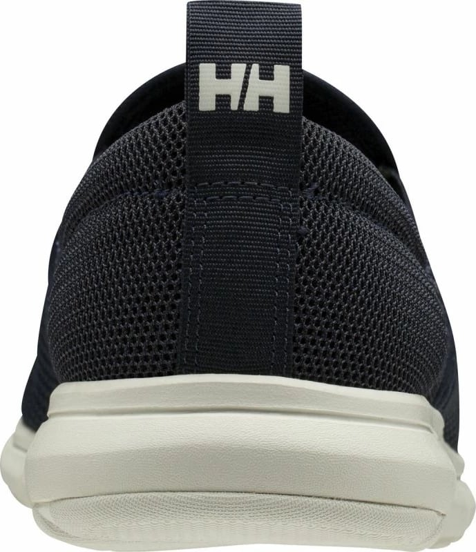 Këpucë Helly Hansen për meshkuj, të kaltra