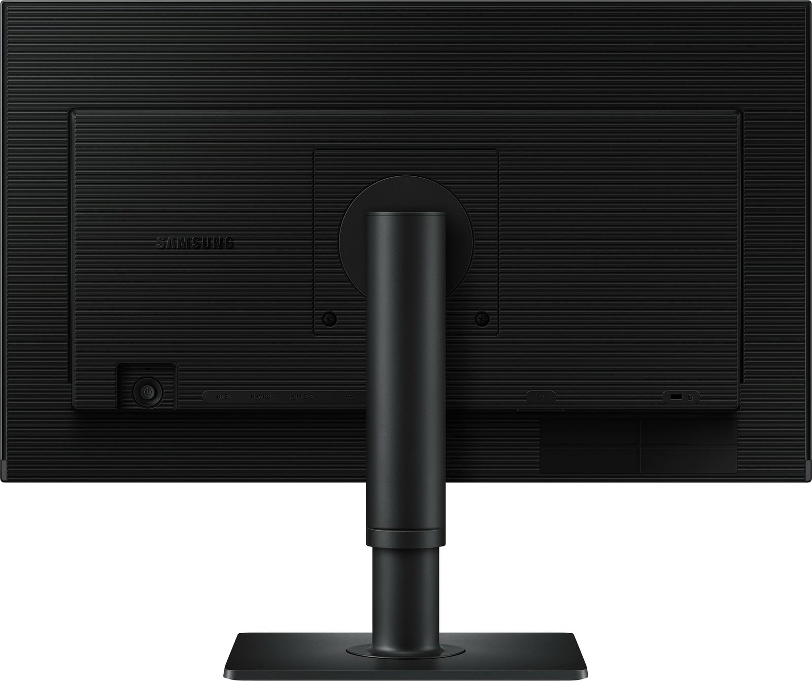 Monitor Samsung S40GD 24 inch Full HD LCD, 100Hz, i zi
