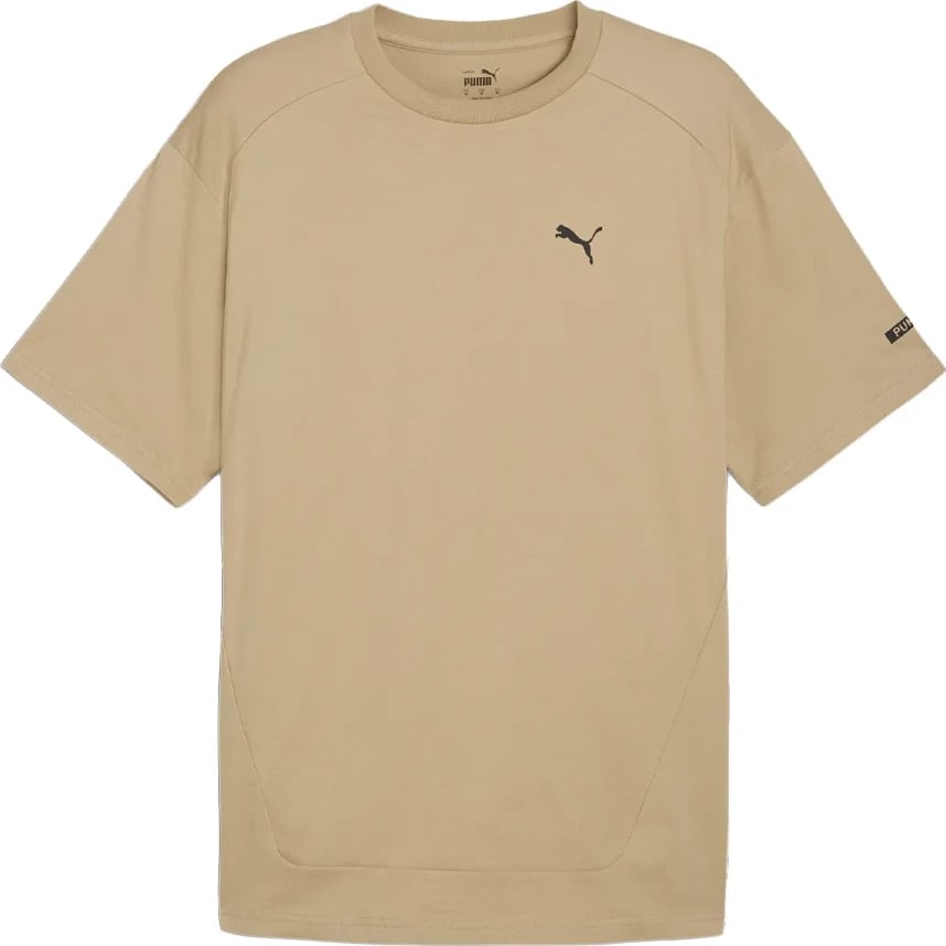 Maicë për Meshkuj, PUMA - 678913-83
