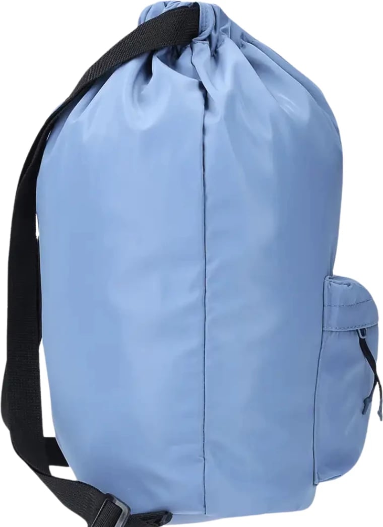 Çantë për këpucë 4F unisex, e kaltër