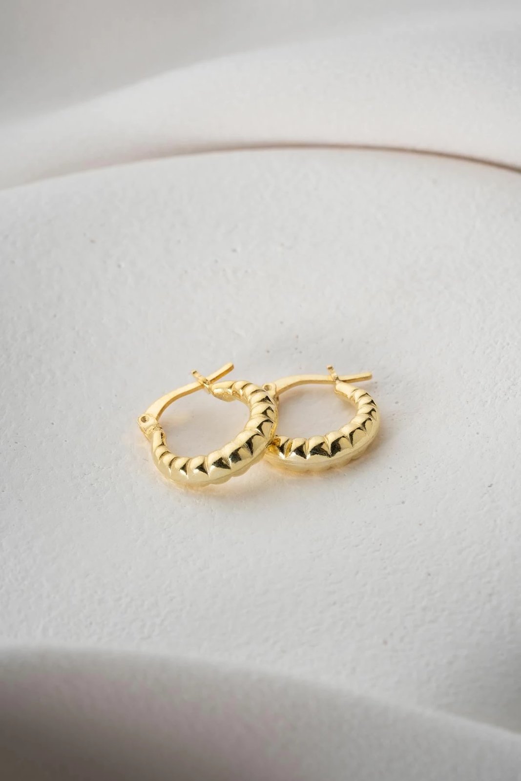 Vathë të artë prej argjendi, Jumeon, NRZ1000393