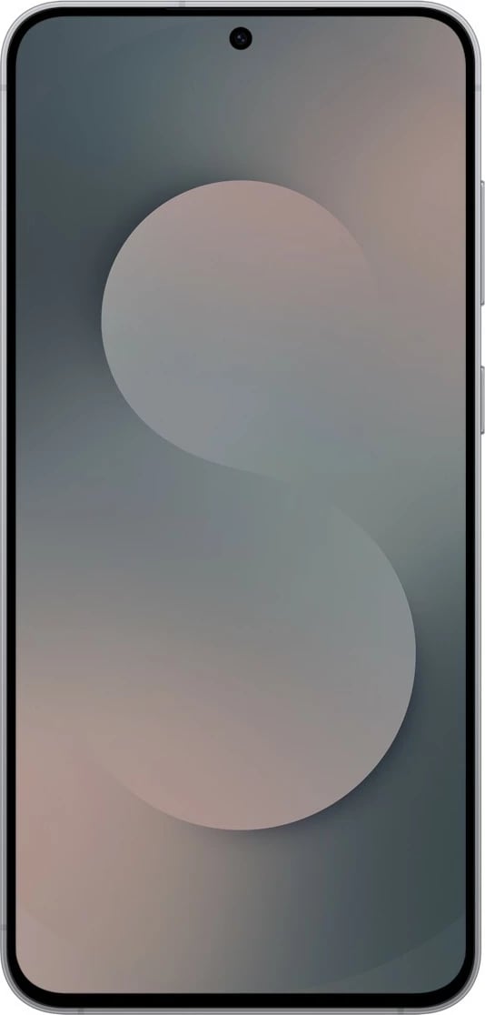 Celular Samsung Galaxy S25 FE 5G 8GB 128GB jetblack