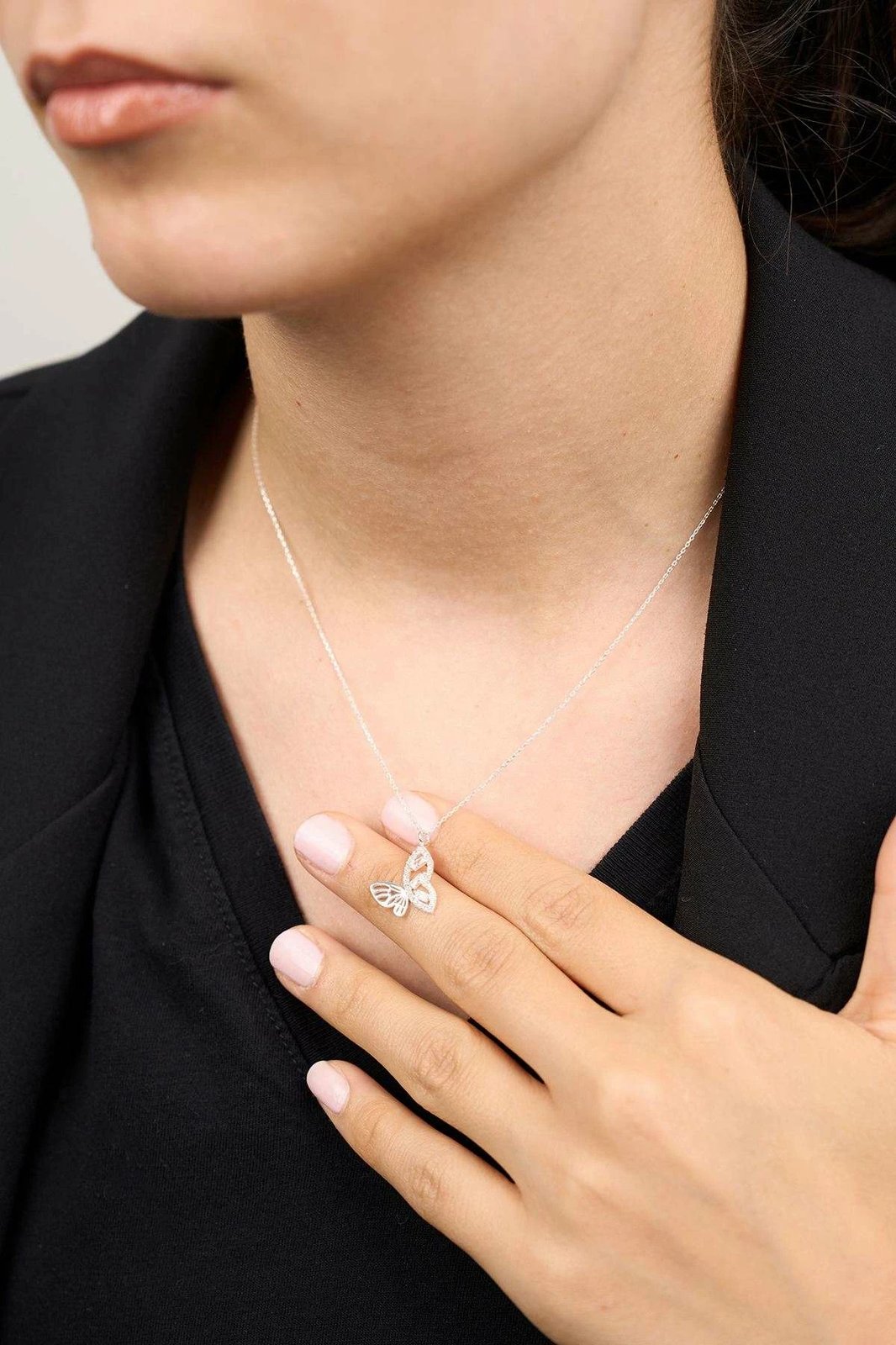 Varëse argjendi Jumeon, ELKAB92305