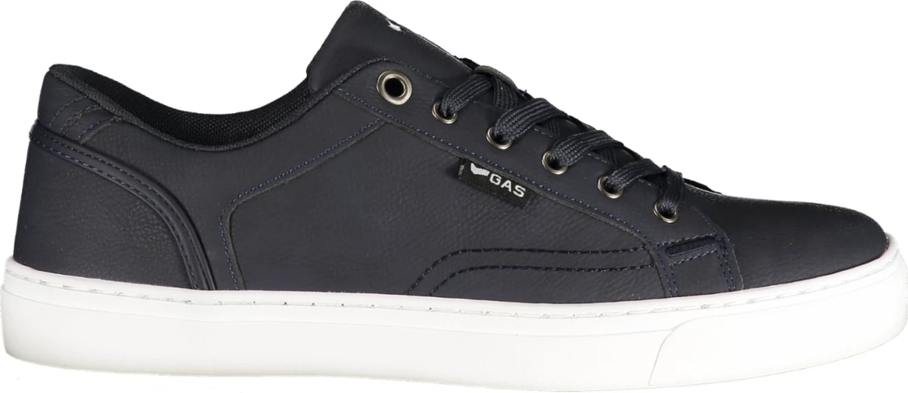 Atlete për meshkuj GAS MARLIN LTX, blu