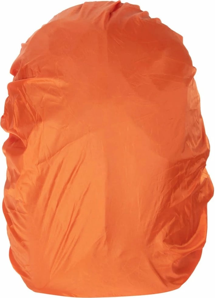 Çantë shpine Targus Terra, 16 inç, 23L, e zezë
