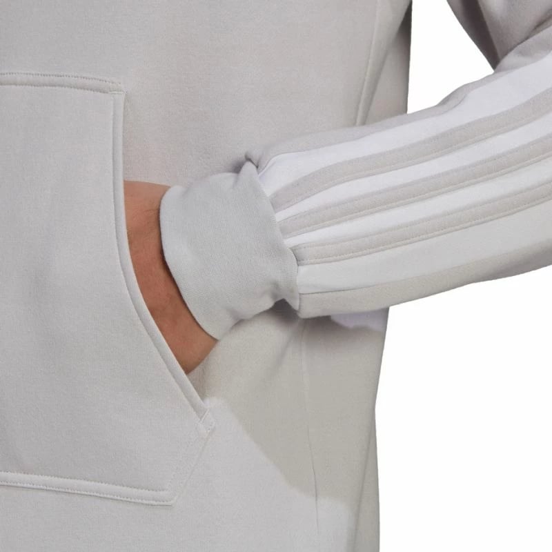 Duks adidas Squadra 21 për meshkuj, gri Duks adidas Squadra 21 për meshkuj, gri