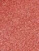 Blush për femra L'Oréal Paris Lumi Le Liquid Blush 630 Glowy True Rose 10ml
