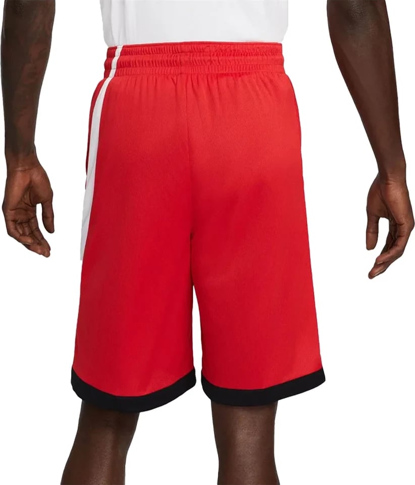 Shorce për Meshkuj, NIKE - DH6763-657
