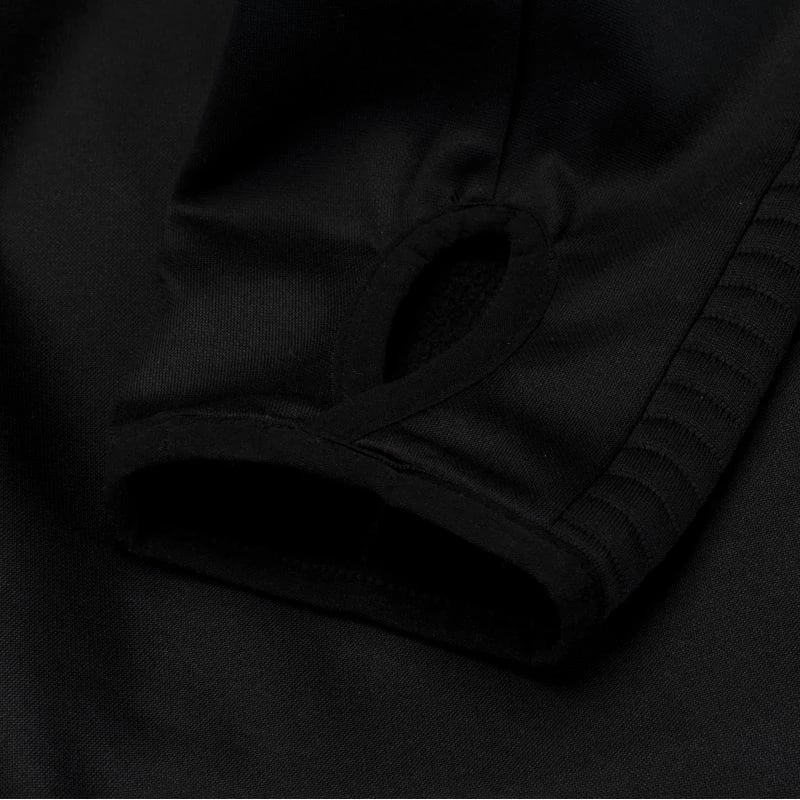 Duks për meshkuj Fitanu