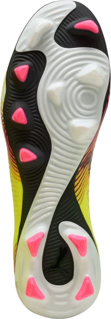 Atlete futbolli Puma për meshkuj, Future 8 Pro FG/AG