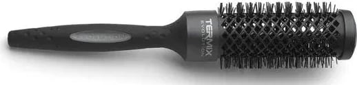 Brush për stilim flokësh Termix Evolution Plus 32mm unisex