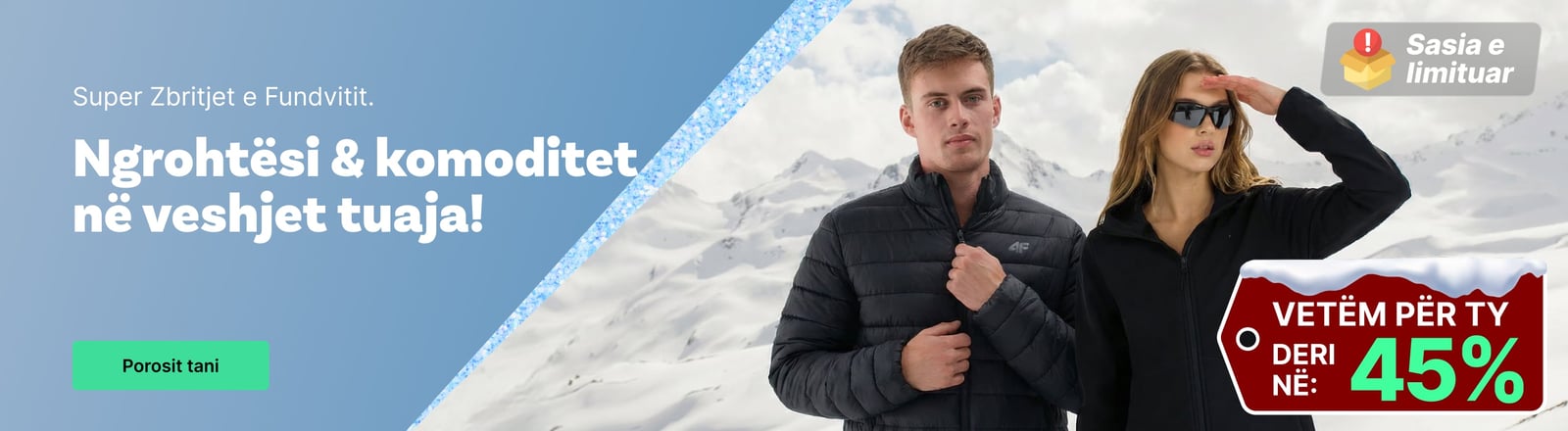 Banner-fashionn-webbn1111m