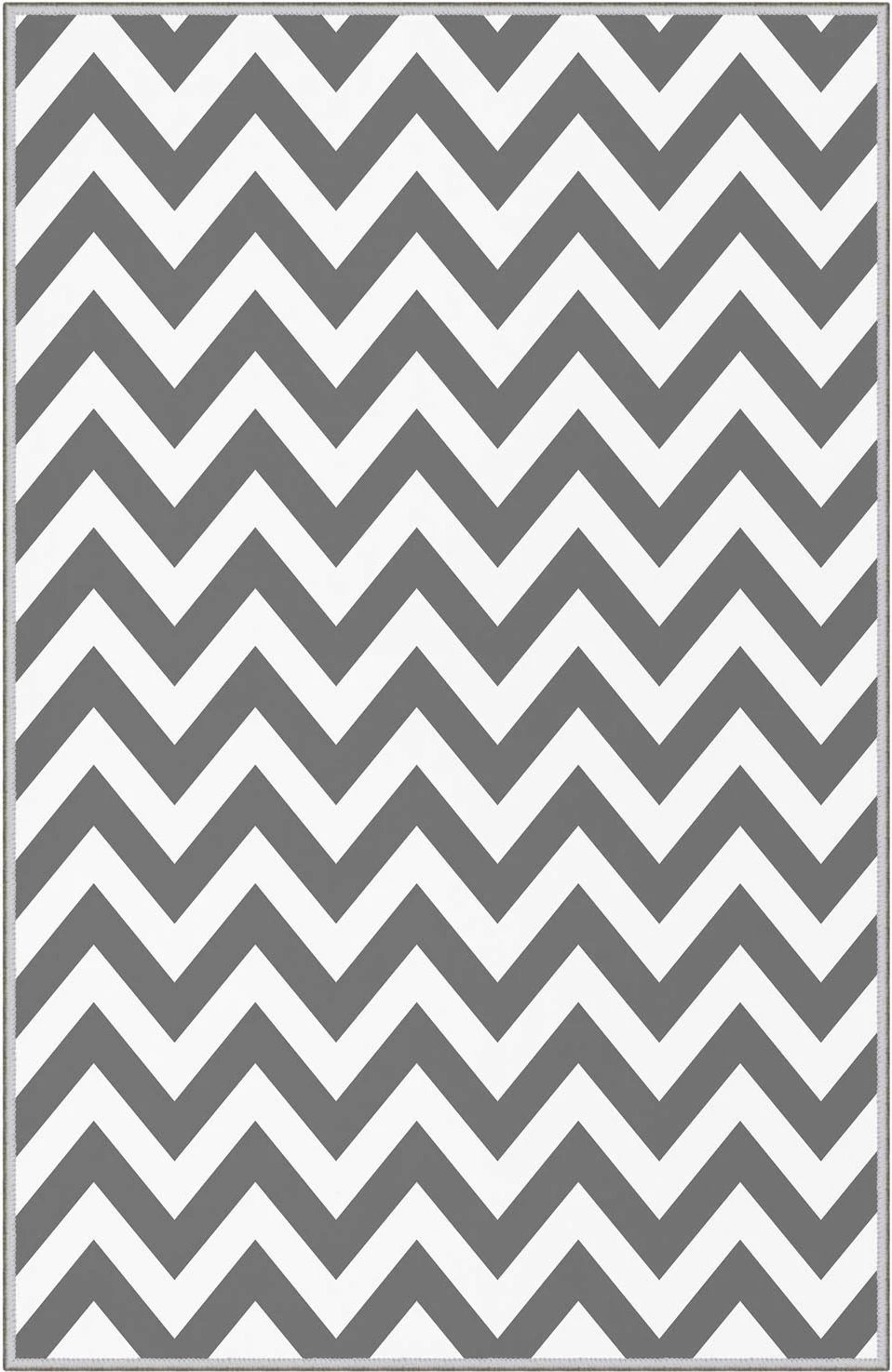 Qilim (50 x 80) Conceptum Hypnose, HMNT498