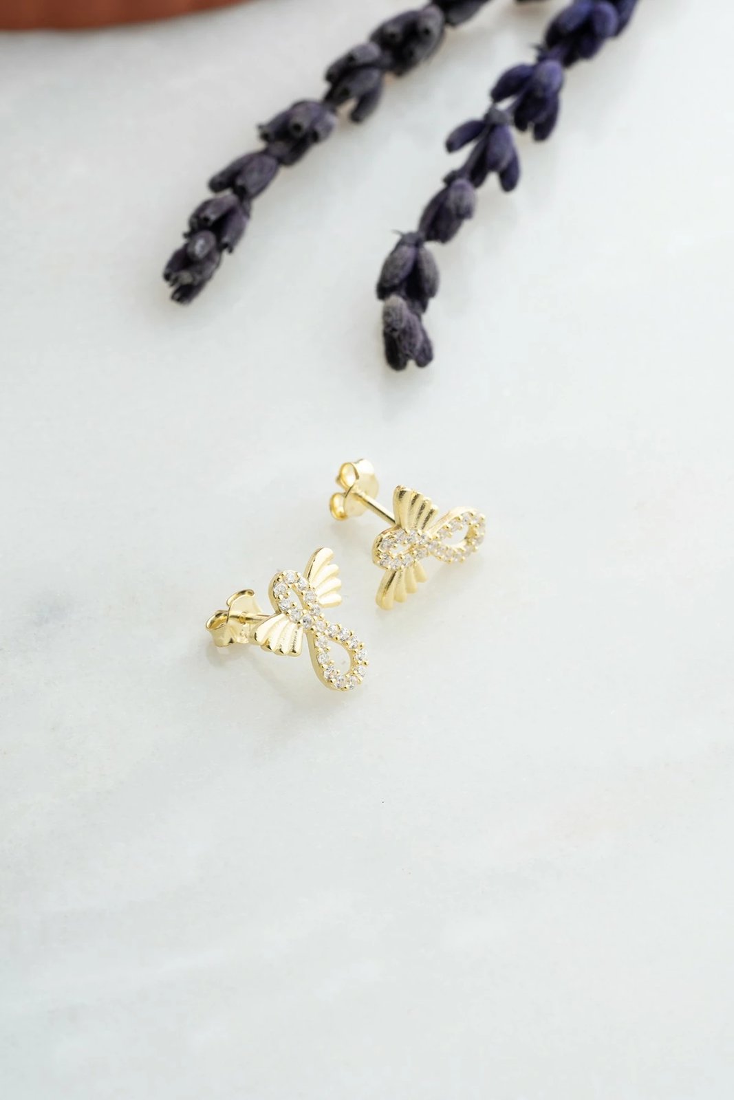 Vathë argjendi të artë, Jumeon, NRZ99407