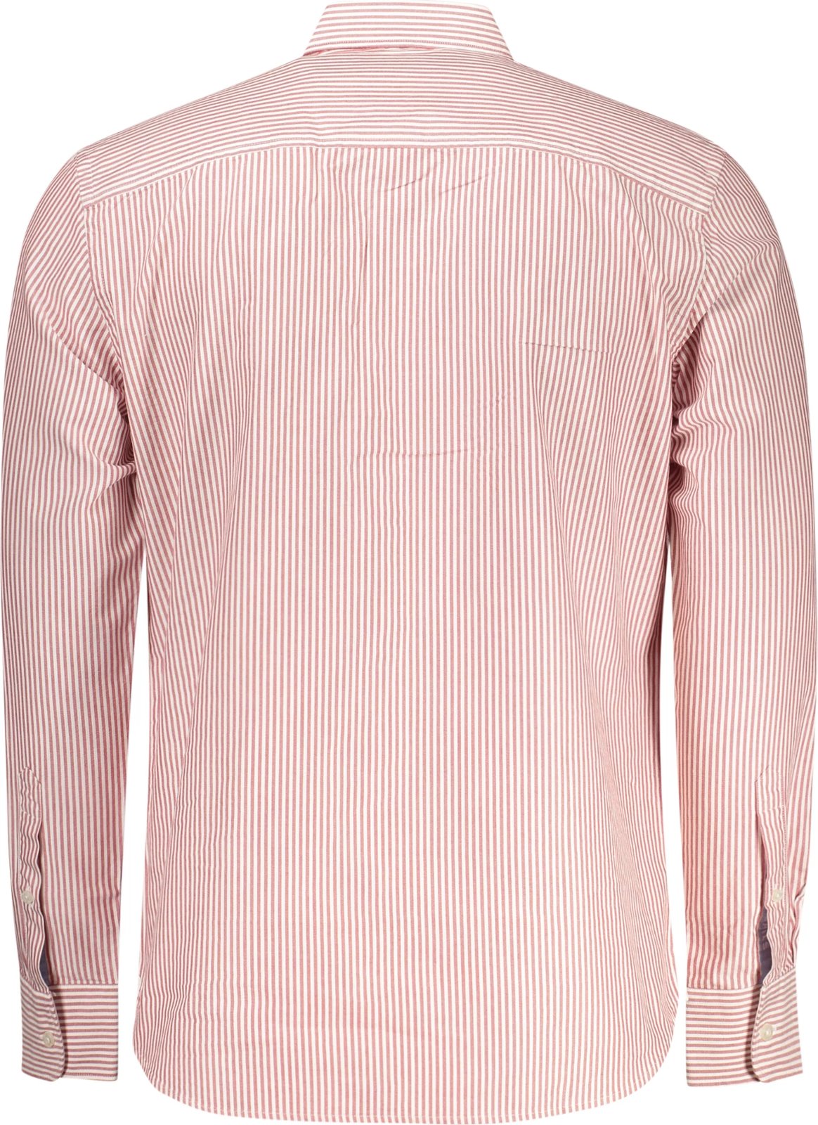 Këmishë për meshkuj NORTH SAILS, e bardhë