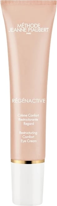 Krem për sy Jeanne Piaubert Régénactive unisex 15ml