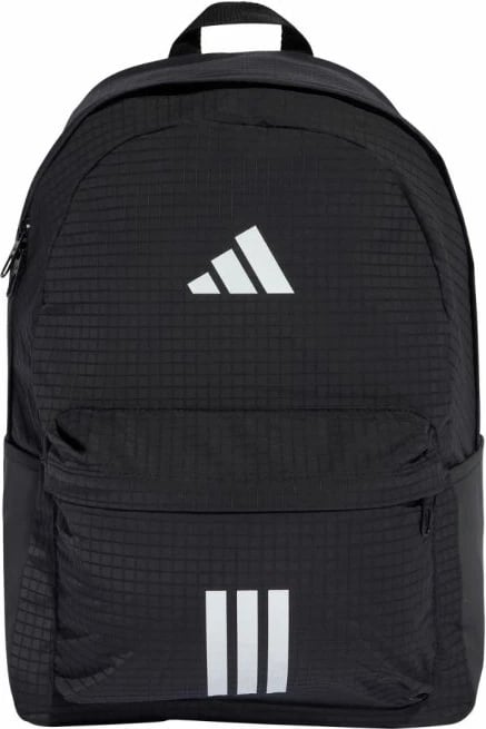 Çantë shpine adidas, e zezë