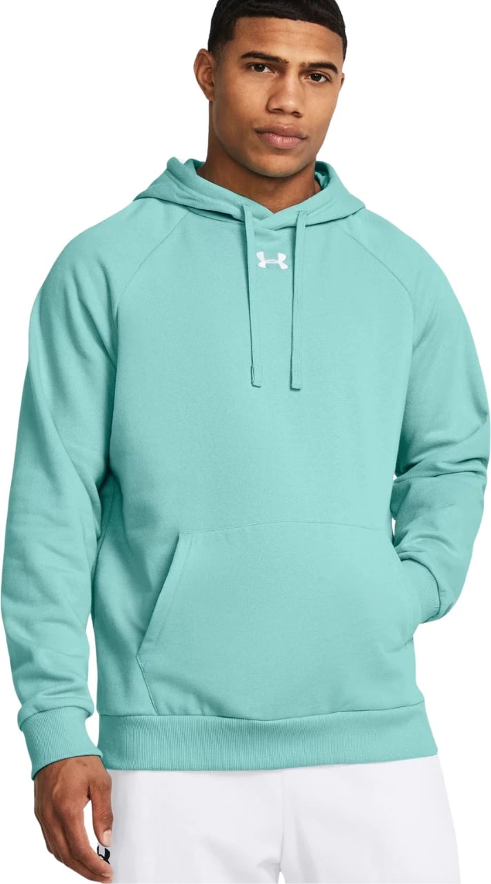 Duks për meshkuj Under Armour, i gjelbër