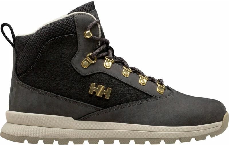 Këpucë për femra Helly Hansen, të zeza