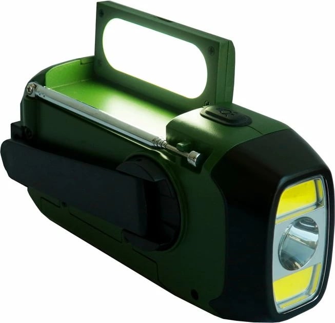 Radio BLAUPUNKT ER20