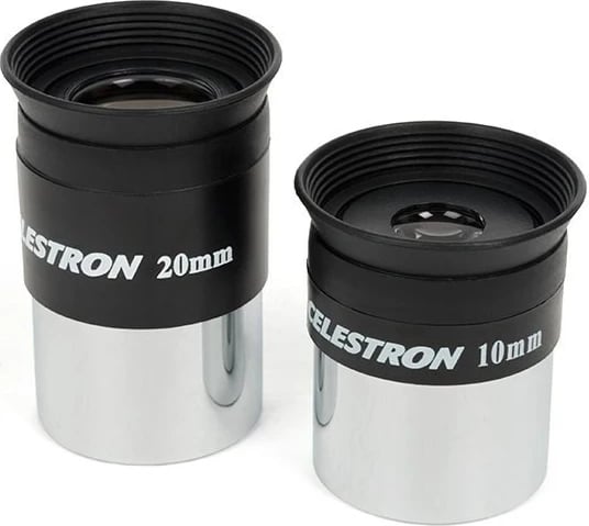 Teleskop Celestron AstroMaster 102AZ Reflektor, 241x, Zi