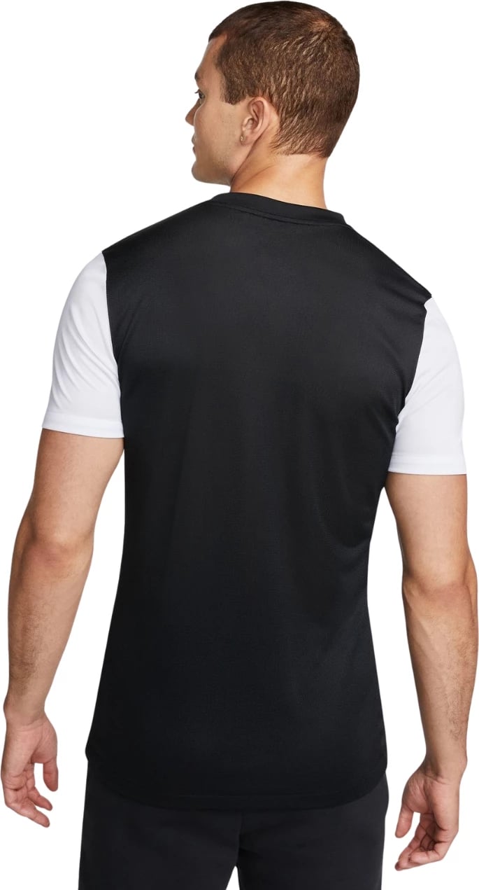 Maicë për meshkuj Nike, e kaltër