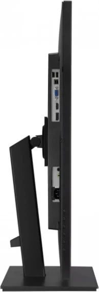 Monitor ASUS 23" VA24DQSB, 75 Hz